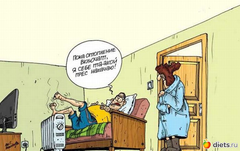 111 ����: ���������