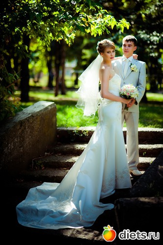 2 ����: ������� ������� ��������