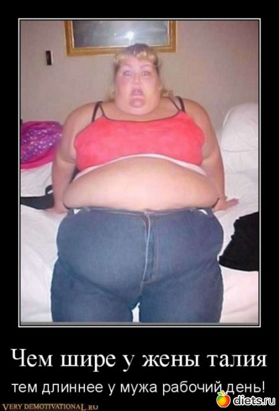 117 ����: ���������