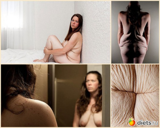 121 ����: ���������