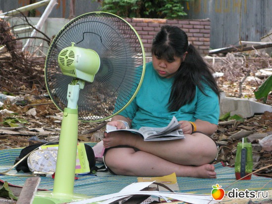 137 фото: Мотивация