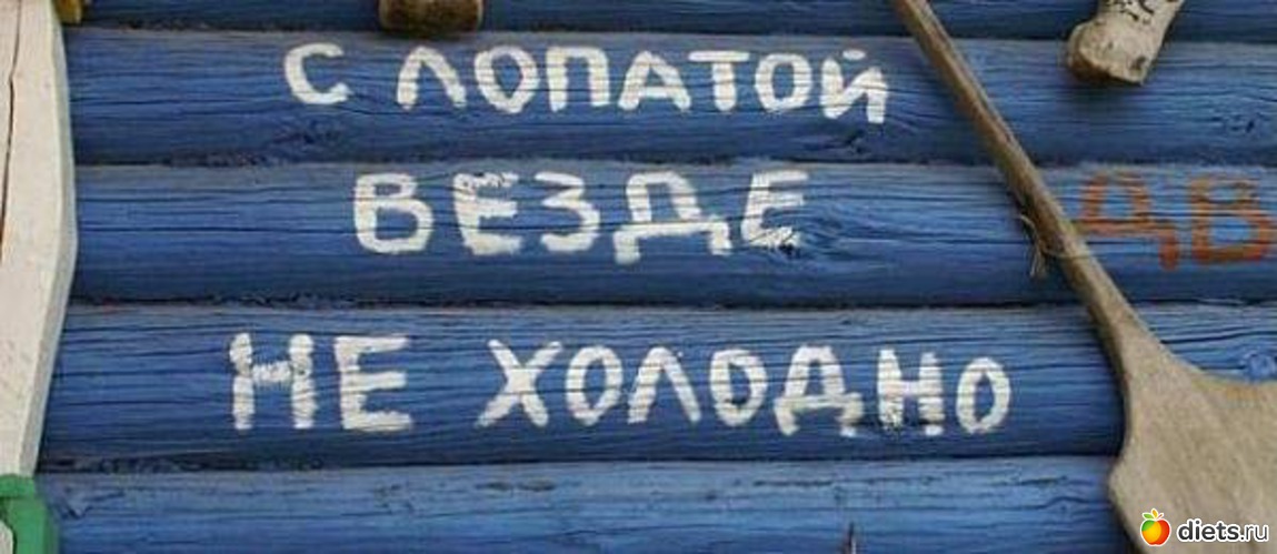 138 ����: ���������