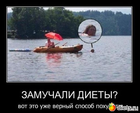 141 фото: Мотивация