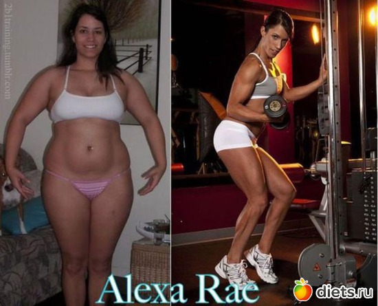 144 ����: ���������