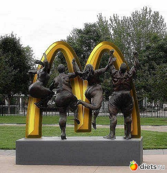 146 ����: ���������