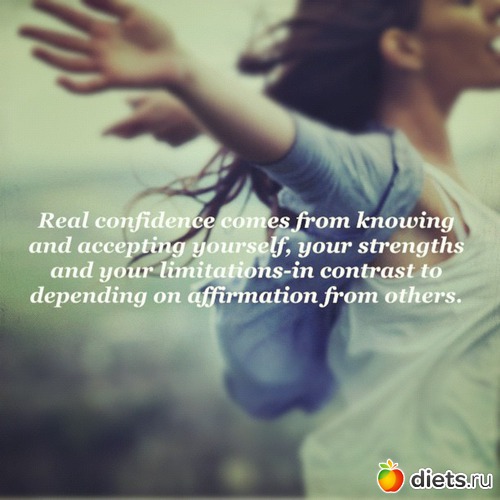 218 ����: ��� ������