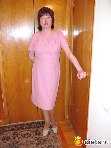 10 ����: ������� � ����, �� ����....