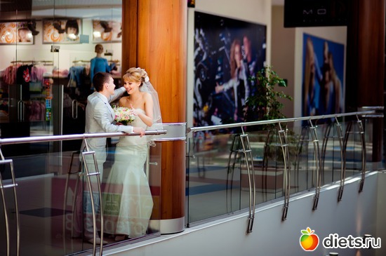 3 ����: ������� ������� ��������