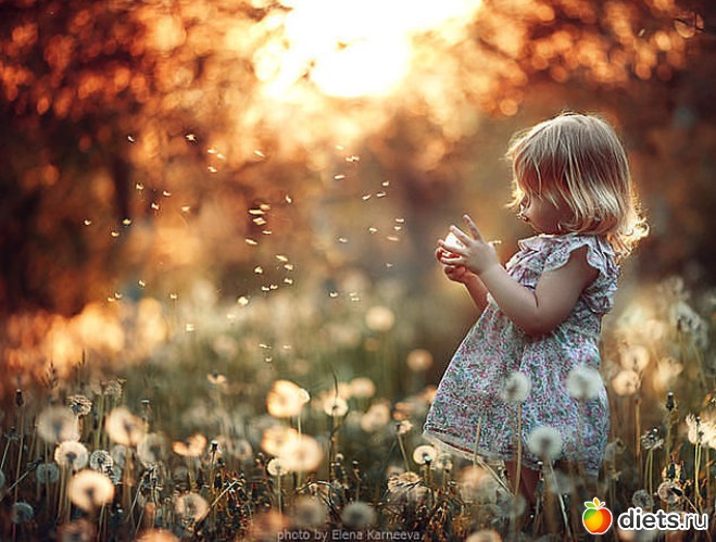 34 фото: ПОЗДРАВЛЯЛКИ