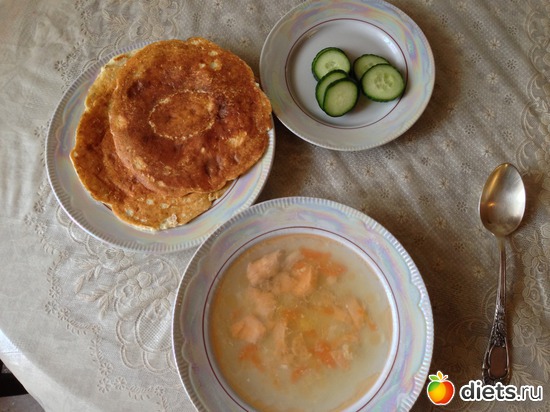 ��� ����-������� �� ������,������ ������ � ������ � ��������, �������,���,�������� ����, ������: �����������