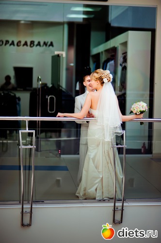 4 ����: ������� ������� ��������