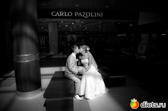 5 ����: ������� ������� ��������