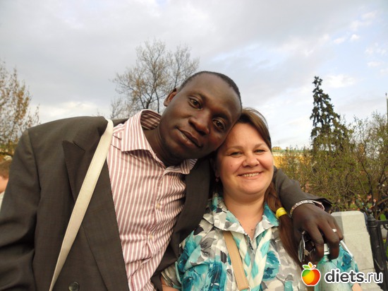 ����(������ �������) ���� ����, ���� ����-�����, ������: ���� ������� ��� ��������