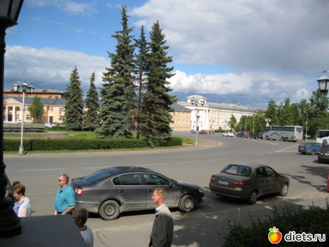 1 ����: ������������