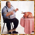 Мое меню(фотоотчет)3.02.