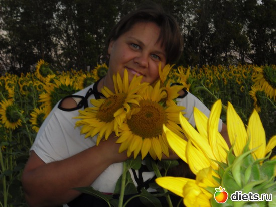 � � �����������, ������: ���� ������� ��� ��������