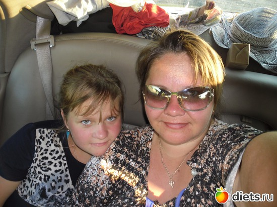 ����� ������ -���������, ������: ���� ������� ��� ��������