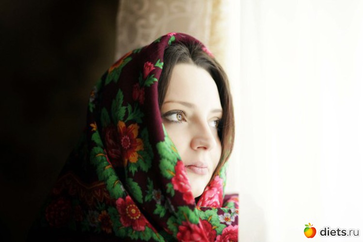 9 фото: Вот такая я стала.