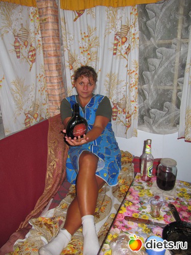 2009 ���, �� ����, � ������...., ������: ��������� �� ����