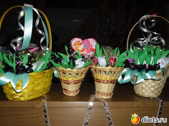 1 ����: ���������