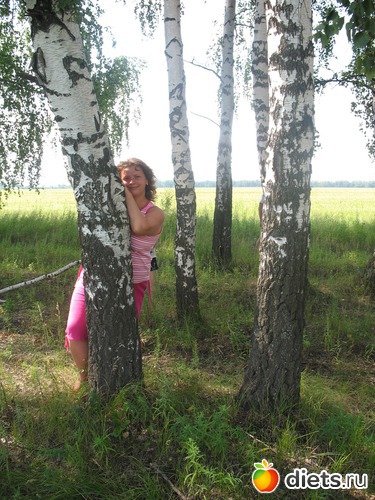 2008 ��� �� ����, ��� ����� �������, ������: ��������� �� ����