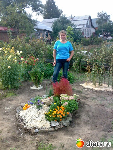 даче, в процессе, альбом: Изменения со мной