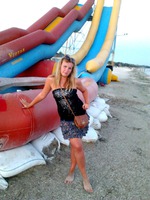 3 февраля, 2013г.