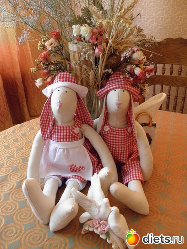 1 ����: � �� ����� - ���!