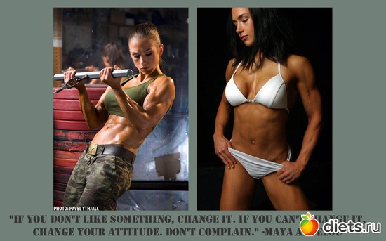 40 ����: Pauline Nordin