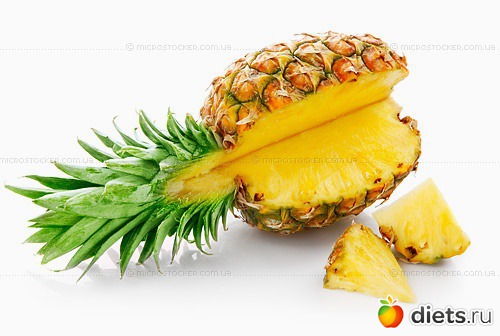 ���������, ���������� ������� (��������� � �����!)