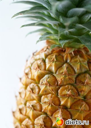 Похудение, правильное питания (мотивация в общем!)