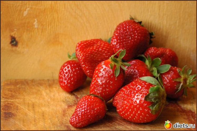 4 ����: ���������, ���������� ������� (��������� � �����!)