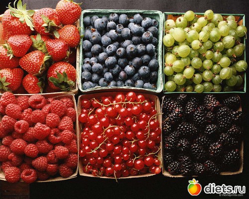 ���������, ���������� ������� (��������� � �����!)