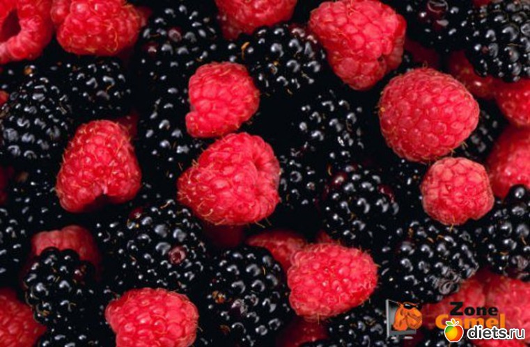 11 фото: Похудение, правильное питания (мотивация в общем!)