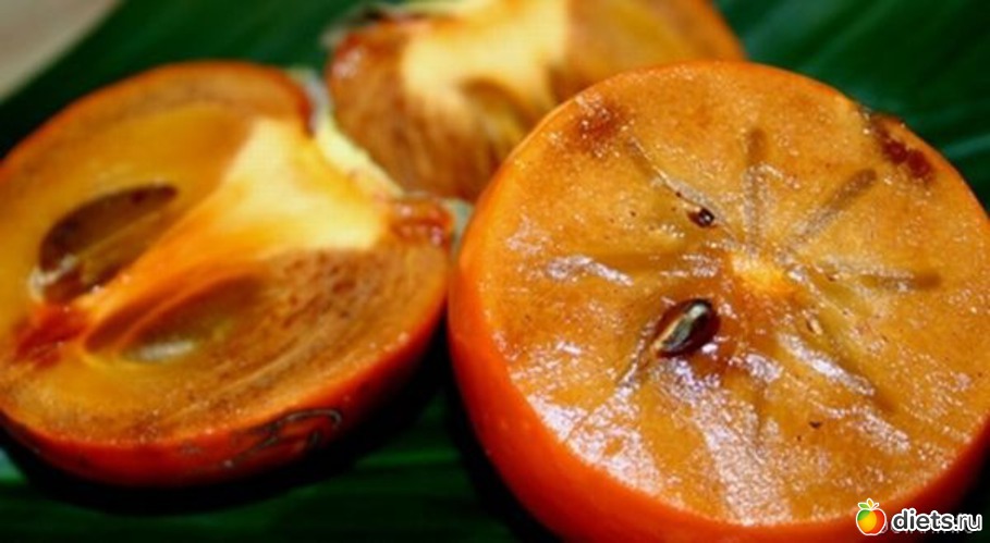 12 ����: ���������, ���������� ������� (��������� � �����!)