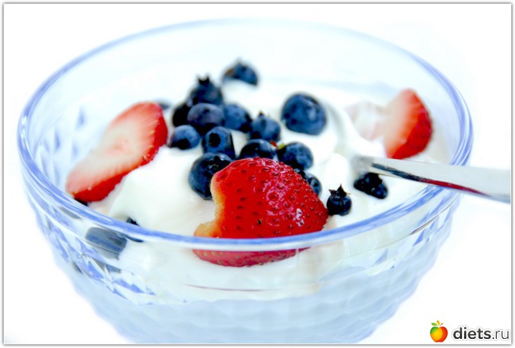 17 фото: Похудение, правильное питания (мотивация в общем!)