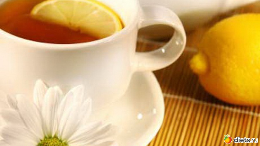 18 ����: ���������, ���������� ������� (��������� � �����!)