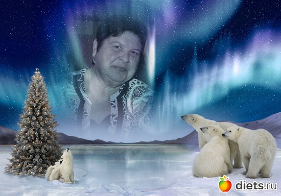 1 ����: ��� �����