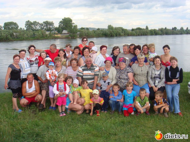 2 ����: ��� �����