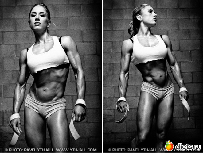 53 ����: Pauline Nordin