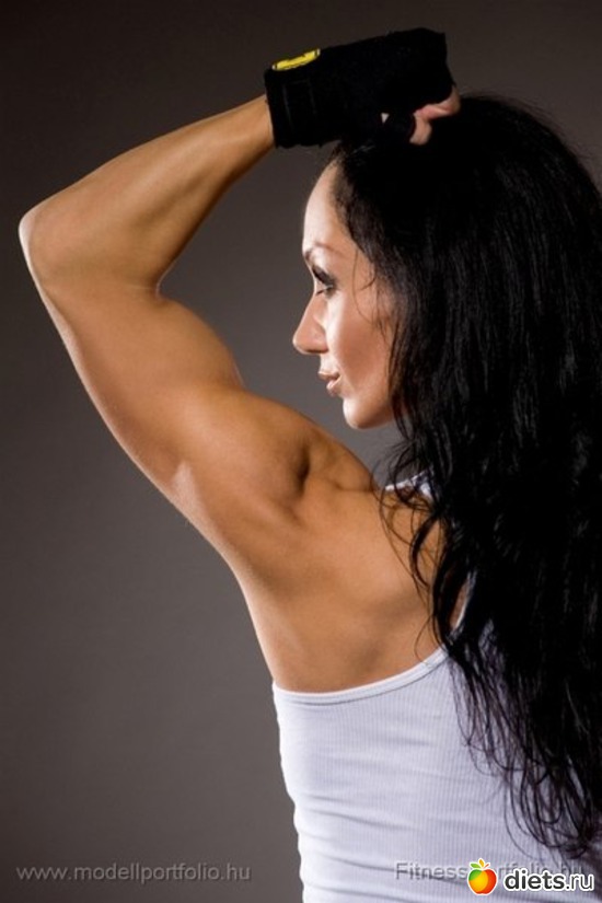 57 ����: Pauline Nordin