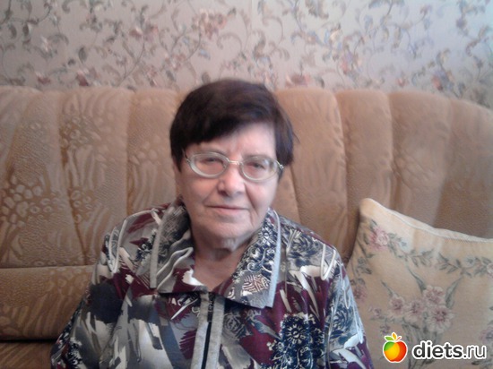 ����, ������: ��� �����