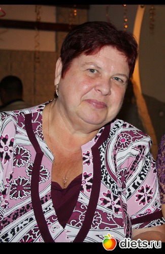 4 ����: ��� �����