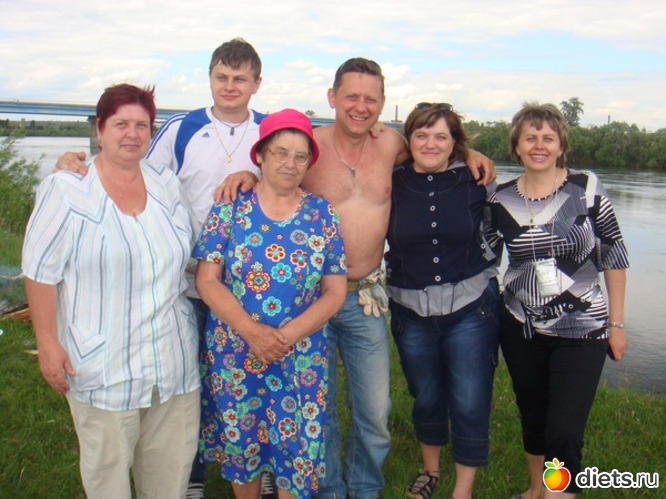 ���� �����, ������: ��� �����