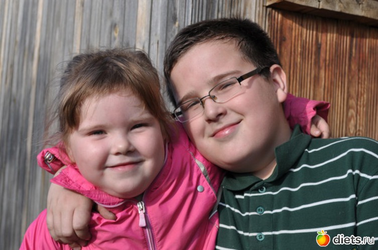 ��� �����, ������: ��� �����