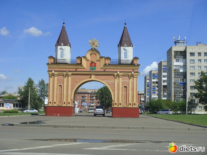 ��� �����, ������: ��� �����