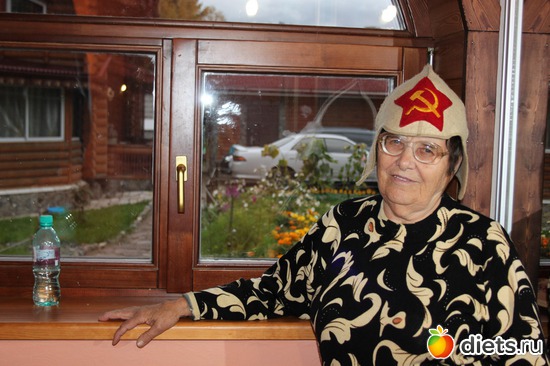 ����, ������: ��� �����