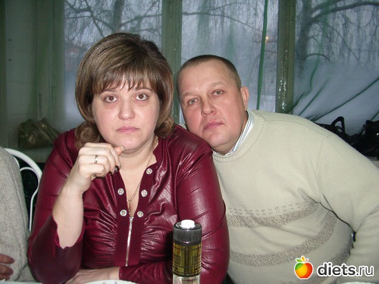 ���� � �����, ������: ��� �����