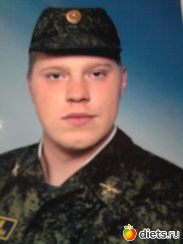 внук, альбом: моя семья