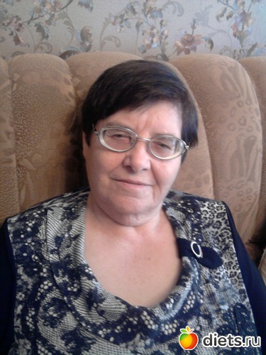 ����, �� 85, ������: ��� �����